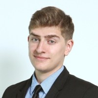 Dataxis Employee Guillaume Perrin's profile photo