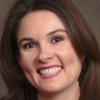 Ferrara Employee Beth Breen's profile photo