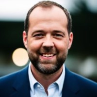 DGPerry CPAs + Advisors Employee Paul Fullerman's profile photo