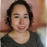 Rapid Genomics Employee Sara Sanchez's profile photo