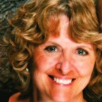 Kathie Cooke
