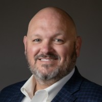 Matthew Loomis Email & Phone Number