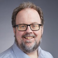 Resolian Employee Dru Albright's profile photo