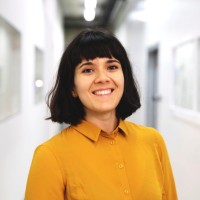 Paola Francavilla Email