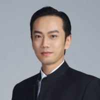 DBS Vickers Securities Employee Raymond Li's profile photo