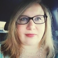Julie Koomar Email & Phone Number