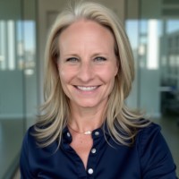 VCPB Employee Hillary Kotlarz's profile photo
