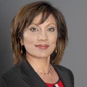 Zoreena Abas Email & Phone Number