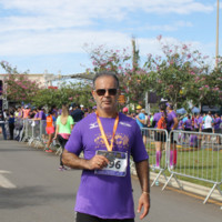 IESB Employee Walter Marques's profile photo