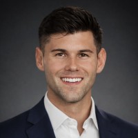 ACA Compliance Group Employee Mark Schissler's profile photo