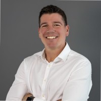 Shorza Ltd Employee Grant Henderson's profile photo