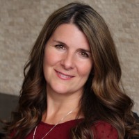 MiMutual Mortgage Employee Julie McCan's profile photo