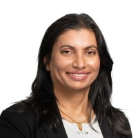 BMO Global Asset Management Employee Yolanda Rodrigues's profile photo
