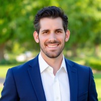 Quontic Employee Joe Busalacchi's profile photo