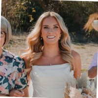 Kirstie Parkinson Email