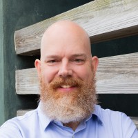 Jeremy Hunnewell