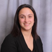 Meredith Hall Email & Phone Number