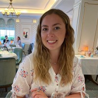 Acopia Group Ltd Employee Laura Newman's profile photo