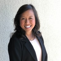 Enterprise Events Group Employee Julie le's profile photo
