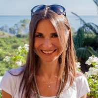 The Thinking Traveller Employee Rossella Beaugié's profile photo