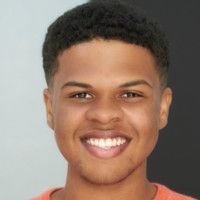 Berklee College of Music Employee Antonio Grass's profile photo