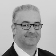 Fabien Boschetti Email & Phone Number