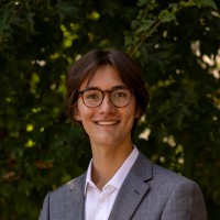 Stephen Yupa's profile photo