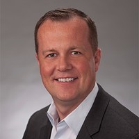 Matthew Tunney Email & Phone Number