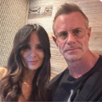 Dawn Weil Email & Phone Number