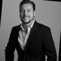 Alejandro Magaña Hernández Email & Phone Number