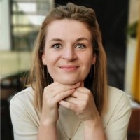 Martina Verledens Email