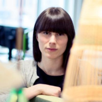 Naturvårdsverket Employee Anna Fråne's profile photo