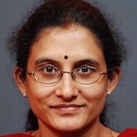 Aparna Kumar Email