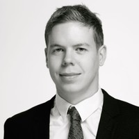 Worldpay Employee Will Sanders's profile photo