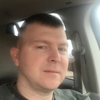 MRHC Employee Clay Talley's profile photo