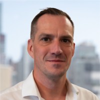 British Consulate-General, Houston Employee Tim Cork's profile photo