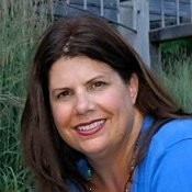 Michael Foods Employee Michele Pitsch-Brynteson's profile photo