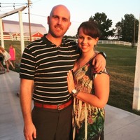 Fortiline Waterworks Employee Josh Cagle's profile photo