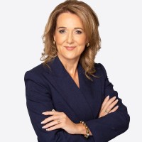 Holcim Australia Employee Helen Jones's profile photo