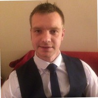 Christopher Priestley Email