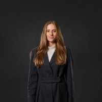 Julia Ruggeri Email