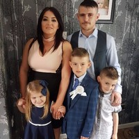 Flagship Media Employee David Harrison's profile photo