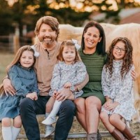 Zachary Smith Email & Phone Number