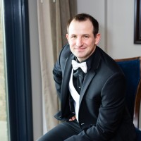 Acclaim Multi-Specialty Group Employee Tim Immonen's profile photo