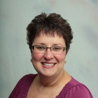 Liz mc Ewen Email & Phone Number