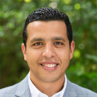 Mohamed Amer Email & Phone Number