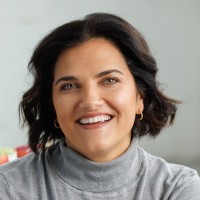 Heidi Reisenauer Email & Phone Number