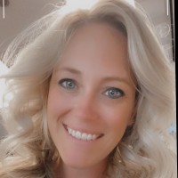 Geater Machining and Manufacturing, Co. Employee Mikka Foley's profile photo