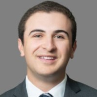 Will Harris Email & Phone Number