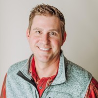 Jason Perrin Email & Phone Number